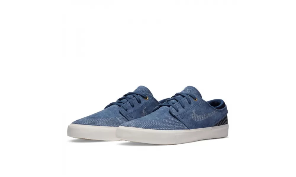 Stefan janoski rm premium on sale